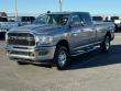 2020 Ram 3500 Big Horn Truck Crew Cab