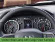 2026 Ram 3500 TRADESMAN CREW CAB 4X4 8' BOX Pickup