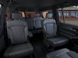 2026 Jeep Grand Wagoneer Limited Sport Utility