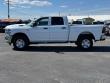 2026 Ram 2500 TRADESMAN CREW CAB 4X4 6'4 BOX Pickup
