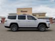 2026 Jeep Grand Wagoneer Limited Sport Utility