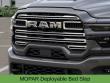 2025 Ram 3500 LARAMIE CREW CAB 4X4 8' BOX Pickup