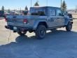 2025 Jeep Gladiator SPORT S 4X4 Pickup