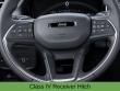 2025 Jeep Grand Cherokee LAREDO X 4X4 Sport Utility