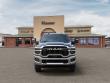 2026 Ram 2500 Big Horn Pickup