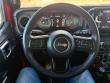 2024 Jeep Wrangler Rubicon SUV