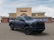2026 Ram 3500 Laramie Pickup