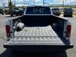 2026 Ram 3500 TRADESMAN CREW CAB 4X4 8' BOX Pickup