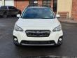 2018 Subaru Crosstrek 2.0i Premium with SUV