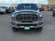 2026 Ram 2500 BIG HORN CREW CAB 4X4 6'4 BOX Pickup