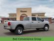 2026 Ram 3500 TRADESMAN CREW CAB 4X4 8' BOX Pickup