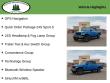 2025 Jeep Gladiator SPORT S 4X4 Pickup