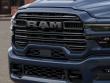 2026 Ram 3500 Laramie Pickup