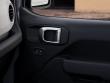 2026 Jeep Wrangler Willys Sport Utility