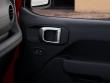 2026 Jeep Wrangler Rubicon Sport Utility