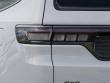 2026 Jeep Grand Wagoneer Limited Sport Utility