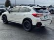 2018 Subaru Crosstrek 2.0i Premium with SUV