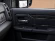2026 Ram 2500 Laramie Pickup