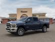 2026 Ram 2500 Big Horn Pickup