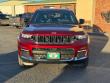 2025 Jeep Grand Cherokee L LIMITED 4X4 Sport Utility