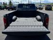2026 Ram 3500 LARAMIE CREW CAB 4X4 8' BOX Pickup