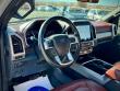 2022 Ford F-250 Truck Crew Cab