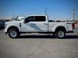 2022 Ford F-250 Truck Crew Cab