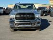 2020 Ram 3500 Big Horn Truck Crew Cab
