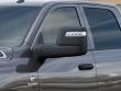 2026 Ram 2500 Tradesman Pickup