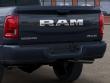 2026 Ram 2500 Laramie Pickup