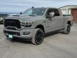 2026 Ram 2500 LARAMIE MEGA CAB 4X4 6'4 BOX Pickup