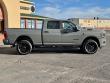 2026 Ram 2500 BIG HORN CREW CAB 4X4 6'4 BOX Pickup