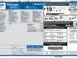 2014 Ford Explorer XLT SUV
