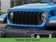 2025 Jeep Gladiator SPORT S 4X4 Pickup