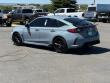 2023 Honda Civic Type R Hatchback
