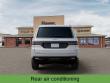2026 Jeep Grand Wagoneer LIMITED ALTITUDE 4X4 Sport Utility