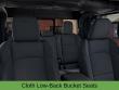 2025 Jeep Gladiator SPORT S 4X4 Pickup