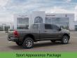 2025 Ram 3500 LARAMIE MEGA CAB 4X4 6'4 BOX Pickup