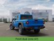 2025 Jeep Gladiator MOJAVE 4X4 Pickup