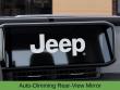 2025 Jeep Gladiator SPORT S 4X4 Pickup