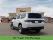 2026 Jeep Grand Wagoneer LIMITED ALTITUDE 4X4 Sport Utility