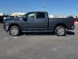2026 Ram 2500 BIG HORN CREW CAB 4X4 6'4 BOX Pickup