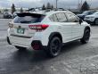2018 Subaru Crosstrek 2.0i Premium with SUV