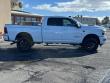 2026 Ram 2500 LIMITED CREW CAB 4X4 6'4 BOX Pickup