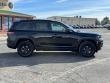 2026 Jeep Grand Cherokee LAREDO ALTITUDE 4X4 Sport Utility