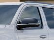 2026 Jeep Grand Wagoneer Limited Sport Utility