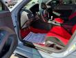 2023 Honda Civic Type R Hatchback