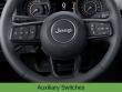 2025 Jeep Gladiator SPORT S 4X4 Pickup
