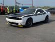 2023 Dodge Challenger R/T Coupe
