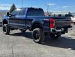 2024 Ford F-250 Truck Crew Cab
